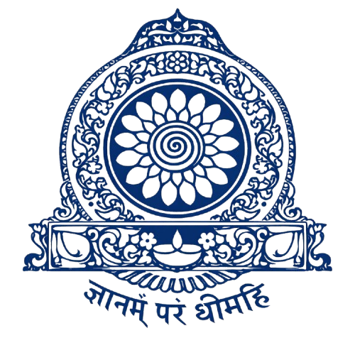 SVCC Logo